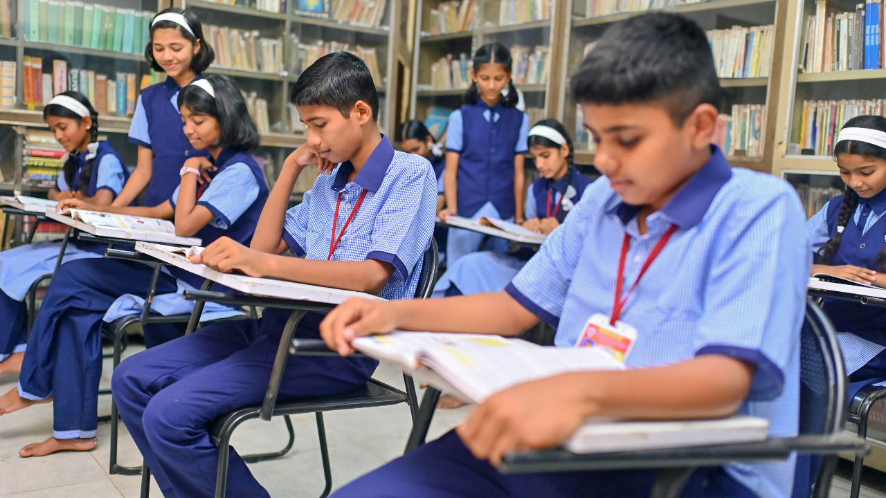 School Image 2